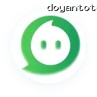 Layanan Pelanggan doyantoto