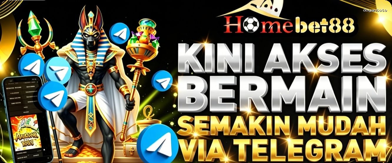 Slot Gacor iddoyantoto Setiap Hari